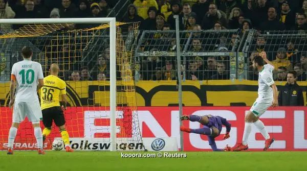 ?i=reuters%2f2019-02-05%2f2019-02-05t220743z_1801372965_rc174ba4ff80_rtrmadp_3_soccer-germany-dor-svw_reuters