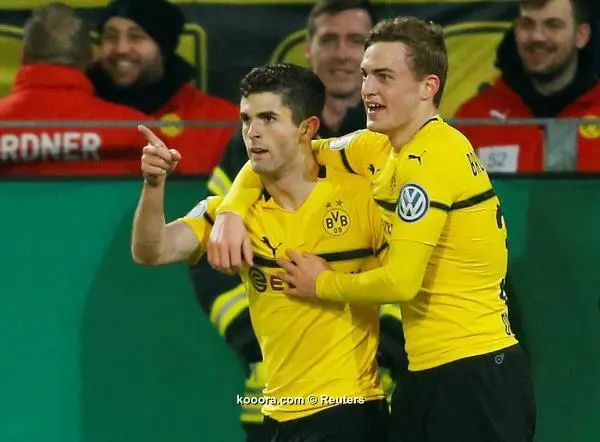 ?i=reuters%2f2019-02-05%2f2019-02-05t220226z_1517563915_rc1c5f65a930_rtrmadp_3_soccer-germany-dor-svw_reuters