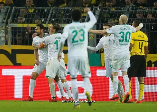 ?i=reuters%2f2019-02-05%2f2019-02-05t220529z_1252895375_rc11f9f9d230_rtrmadp_3_soccer-germany-dor-svw_reuters