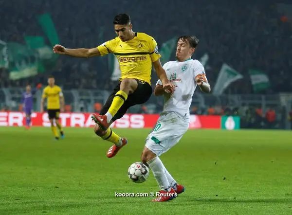 ?i=reuters%2f2019-02-05%2f2019-02-05t215941z_1197721131_rc1ae18acad0_rtrmadp_3_soccer-germany-dor-svw_reuters