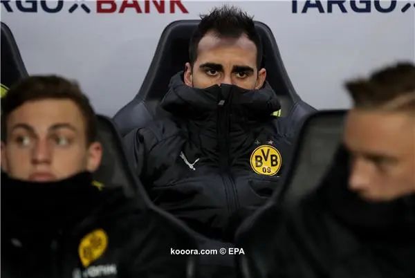 ?i=epa%2fsoccer%2f2019-02%2f2019-02-05%2f2019-02-05-07346292_epa