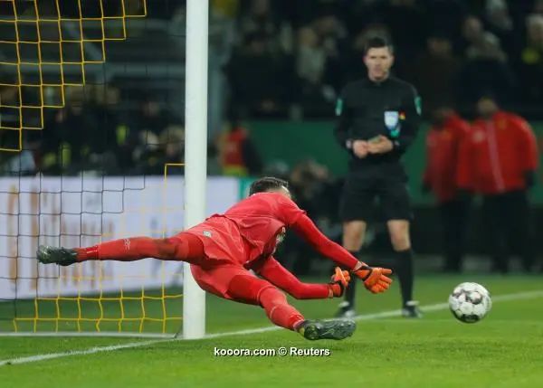 ?i=reuters%2f2019-02-05%2f2019-02-05t222447z_199414438_rc191a092580_rtrmadp_3_soccer-germany-dor-svw_reuters