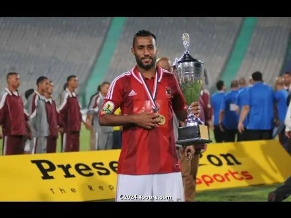 ?i=corr%2f104%2fkoo_104431