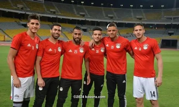 ?i=corr%2f104%2fkoo_104432