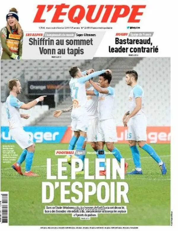 ?i=corr%2f104%2fkoo_104442