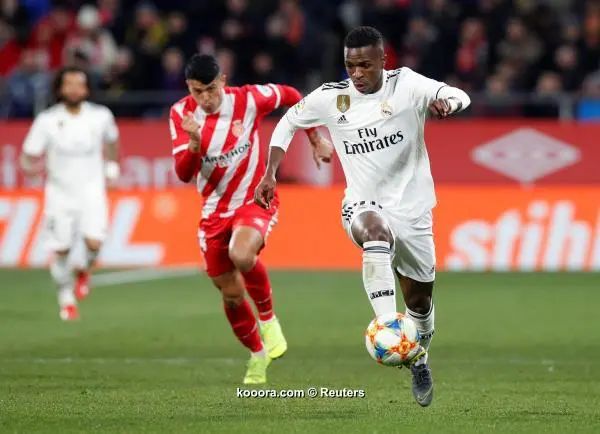 ?i=reuters%2f2019-01-31%2f2019-01-31t214544z_1104889949_rc12af0a2bc0_rtrmadp_3_soccer-spain-gir-mad_reuters