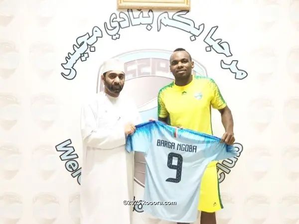 ?i=corr%2f104%2fkoo_104450