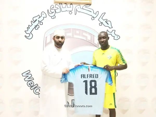 ?i=corr%2f104%2fkoo_104451