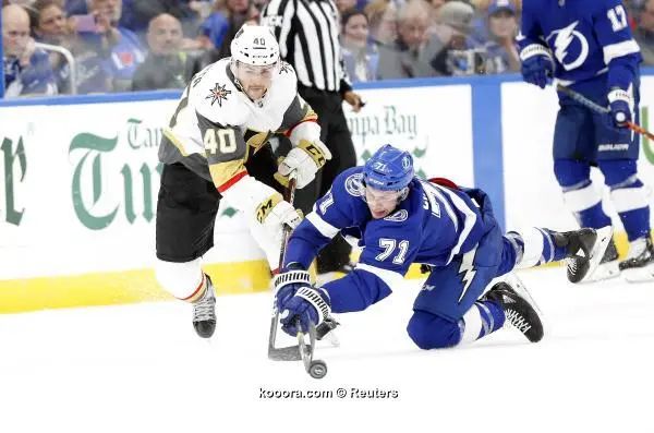 ?i=reuters%2f2019-02-06%2f2019-02-06t024021z_1651585133_nocid_rtrmadp_3_nhl-vegas-golden-knights-at-tampa-bay-lightning_reuters