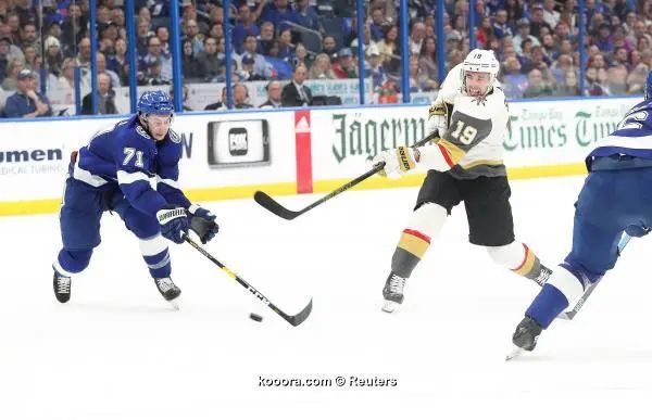 ?i=reuters%2f2019-02-06%2f2019-02-06t024103z_292518213_nocid_rtrmadp_3_nhl-vegas-golden-knights-at-tampa-bay-lightning_reuters