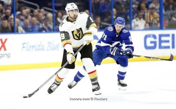 ?i=reuters%2f2019-02-06%2f2019-02-06t024014z_985795304_nocid_rtrmadp_3_nhl-vegas-golden-knights-at-tampa-bay-lightning_reuters