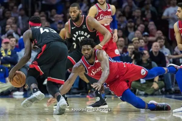 ?i=reuters%2f2019-02-06%2f2019-02-06t043134z_1459298499_nocid_rtrmadp_3_nba-toronto-raptors-at-philadelphia-76ers_reuters