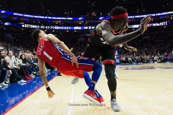 ?i=reuters%2f2019-02-06%2f2019-02-06t043135z_982847982_nocid_rtrmadp_3_nba-toronto-raptors-at-philadelphia-76ers_reuters