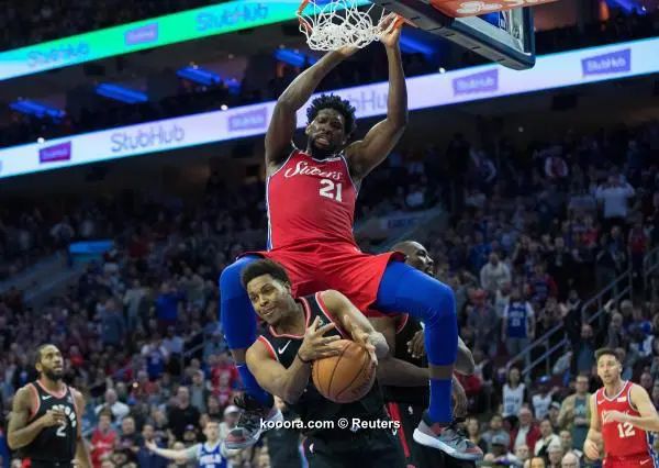 ?i=reuters%2f2019-02-06%2f2019-02-06t043124z_360018382_nocid_rtrmadp_3_nba-toronto-raptors-at-philadelphia-76ers_reuters