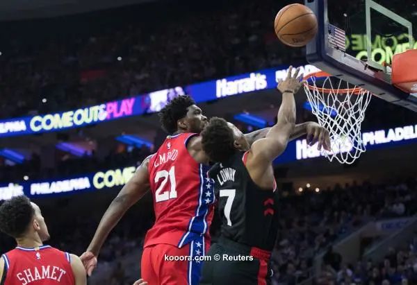?i=reuters%2f2019-02-06%2f2019-02-06t024241z_1994032705_nocid_rtrmadp_3_nba-toronto-raptors-at-philadelphia-76ers_reuters