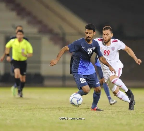 ?i=corr%2f104%2fkoo_104453