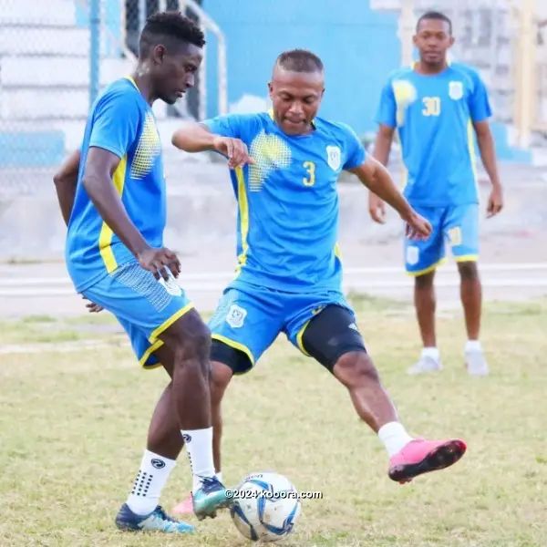 ?i=corr%2f104%2fkoo_104455