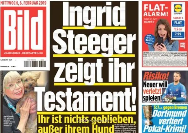 ?i=corr%2f104%2fkoo_104461