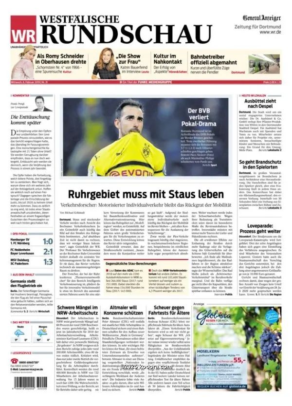 ?i=corr%2f104%2fkoo_104458