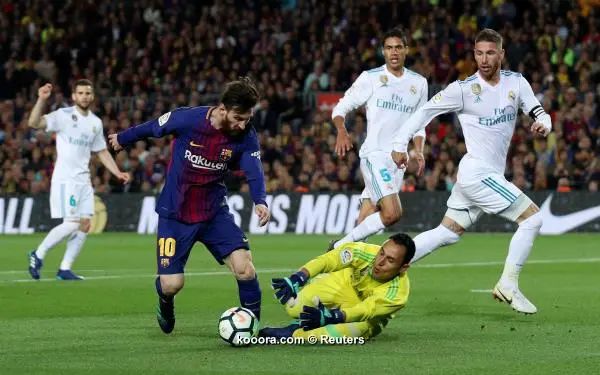 ?i=reuters%2f2018-05-06%2f2018-05-06t193050z_1039319876_rc18c712c100_rtrmadp_3_soccer-spain-fcb-mad_reuters