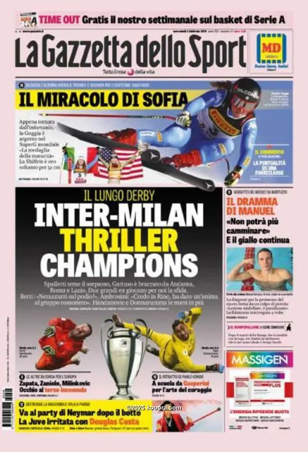 ?i=corr%2f104%2fkoo_104477