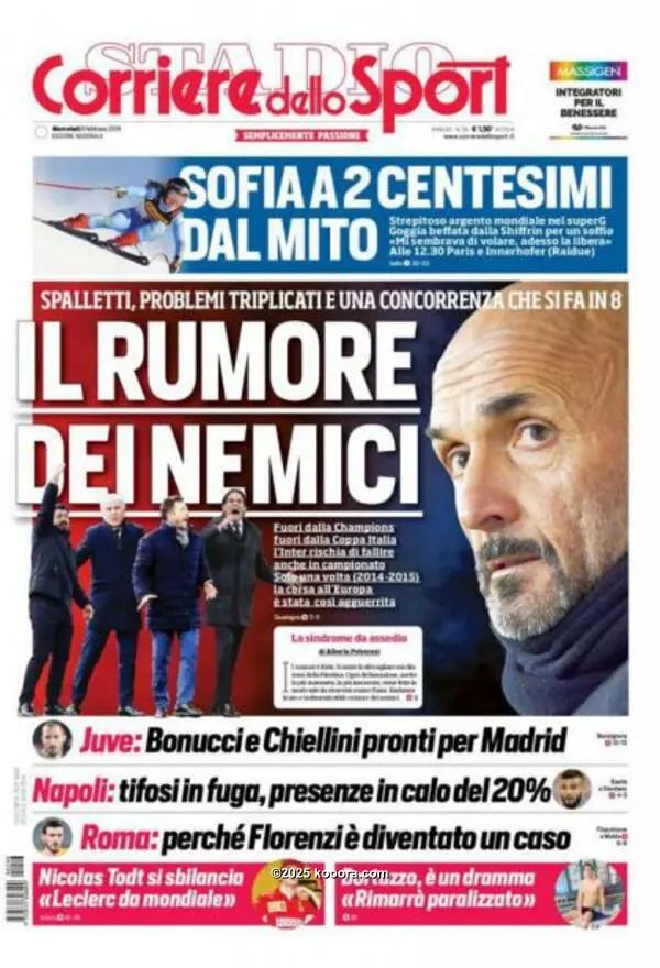 ?i=corr%2f104%2fkoo_104478