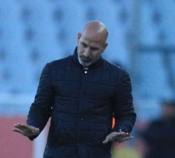 راضي شنيشل