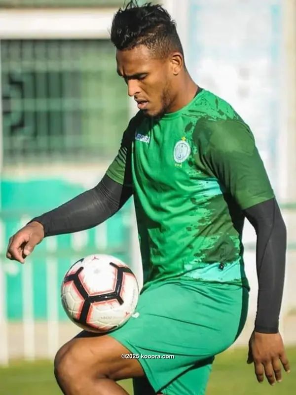 ?i=corr%2f104%2fkoo_104490