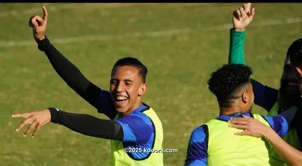 ?i=corr%2f104%2fkoo_104491