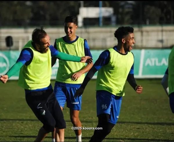 ?i=corr%2f104%2fkoo_104492