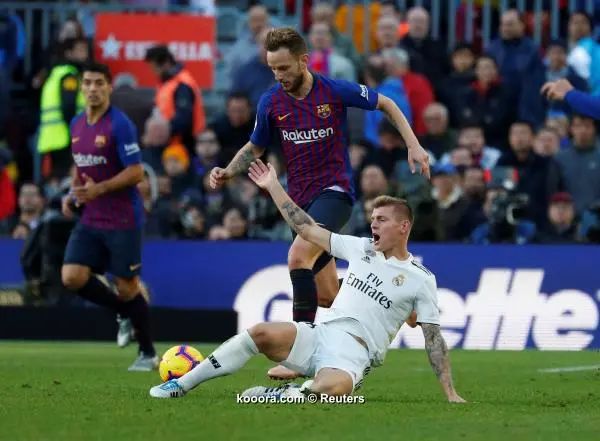 ?i=reuters%2f2018-10-28%2f2018-10-28t160234z_90704080_rc12a5a37360_rtrmadp_3_soccer-spain-fcb-mad_reuters