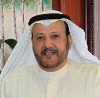 هملان الهملان