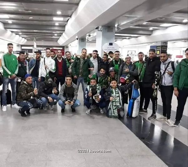 ?i=corr%2f104%2fkoo_104499