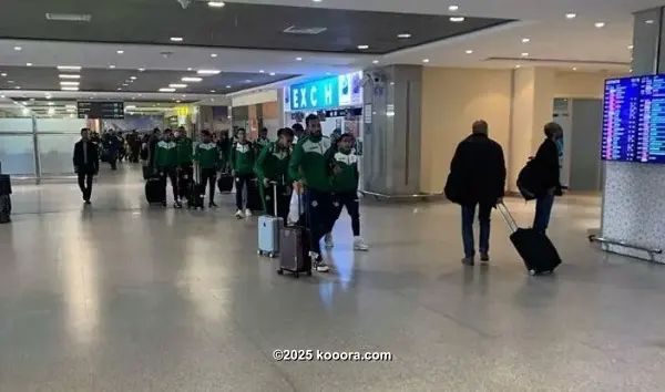 ?i=corr%2f104%2fkoo_104500