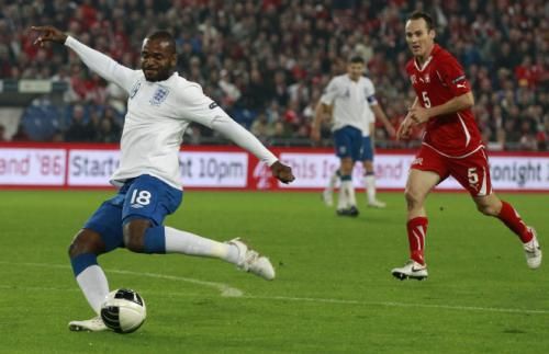 2010-09-07t211706z_01_swt12_rtridsp_3_soccer-euro_reuters