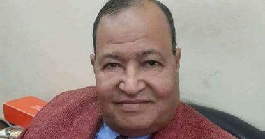 محمد عيد 