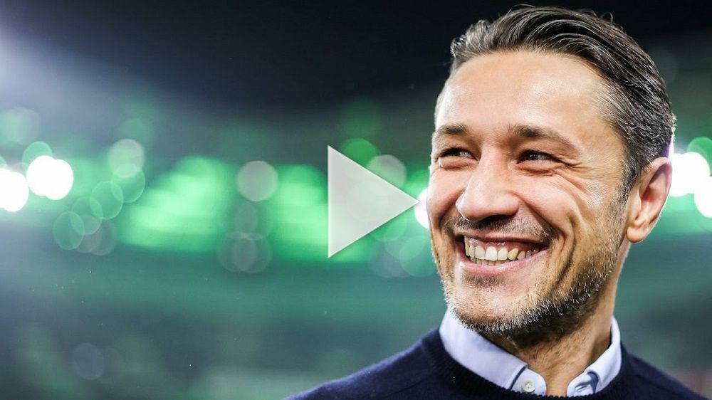 نيكو كوفاتش