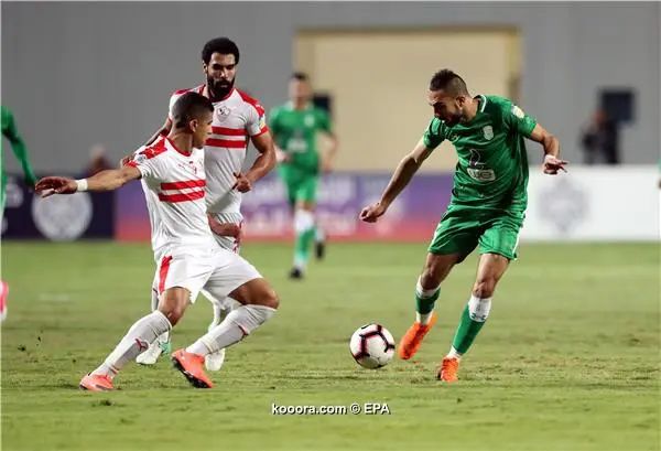 ?i=epa%2fsoccer%2f2018-11%2f2018-11-30%2f2018-11-30-07200121_epa