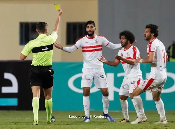 ?i=reuters%2f2019-01-24%2f2019-01-24t202336z_1283329659_rc118f412270_rtrmadp_3_soocer-egypt_reuters