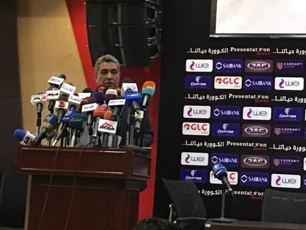مجاهد 
