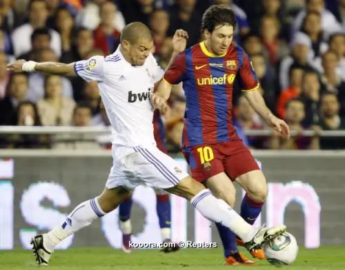 ?i=reuters%2f2011-04-20%2f2011-04-202011-04-20t203403z_01_bar11_rtridsp_3_soccer-spain-cup_reuters