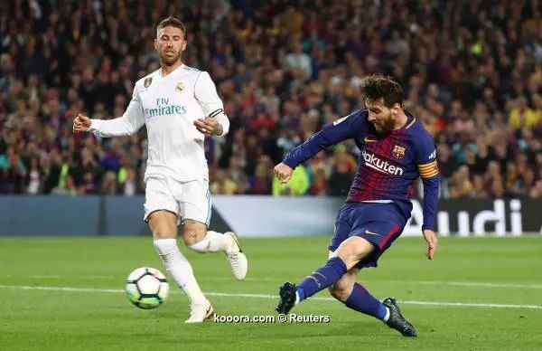 ?i=reuters%2f2018-05-06%2f2018-05-06t201735z_869940506_rc14319399b0_rtrmadp_3_soccer-spain-fcb-mad_reuters