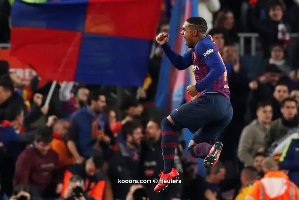 ?i=reuters%2f2019-02-06%2f2019-02-06t212111z_1215875712_rc1695167b20_rtrmadp_3_soccer-spain-fcb-mad_reuters
