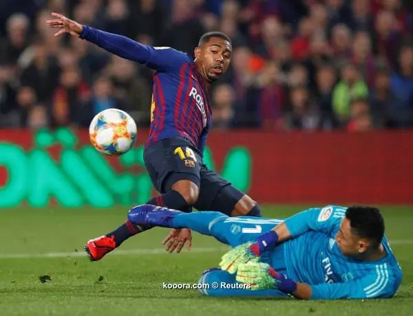 ?i=reuters%2f2019-02-06%2f2019-02-06t202352z_1633547612_rc118d68c8d0_rtrmadp_3_soccer-spain-fcb-mad_reuters