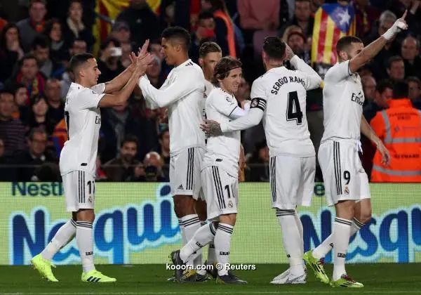 ?i=reuters%2f2019-02-06%2f2019-02-06t201037z_2018480404_rc11edd254e0_rtrmadp_3_soccer-spain-fcb-mad_reuters