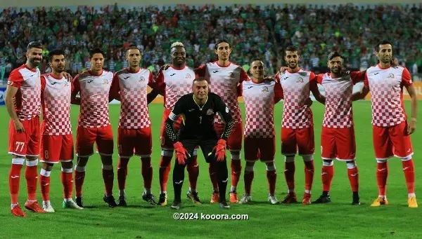 ?i=corr%2f88%2fkoo_88655