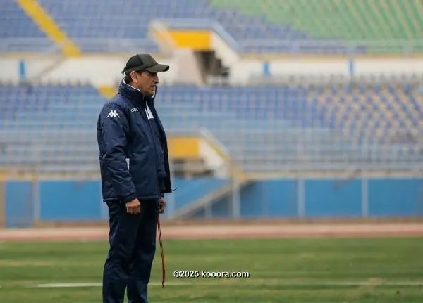 ?i=corr%2f104%2fkoo_104581