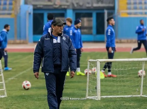 ?i=corr%2f104%2fkoo_104583