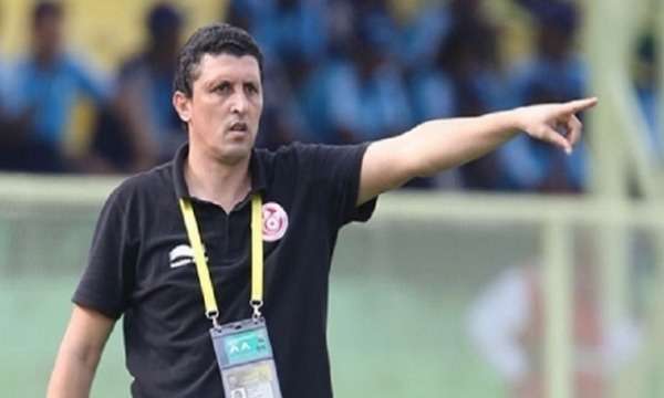 حاتم الميساوي 