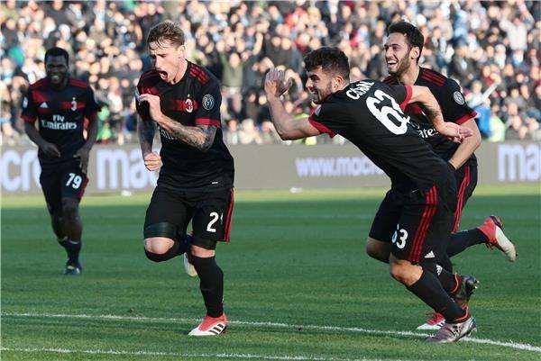 لوكاس بيليا